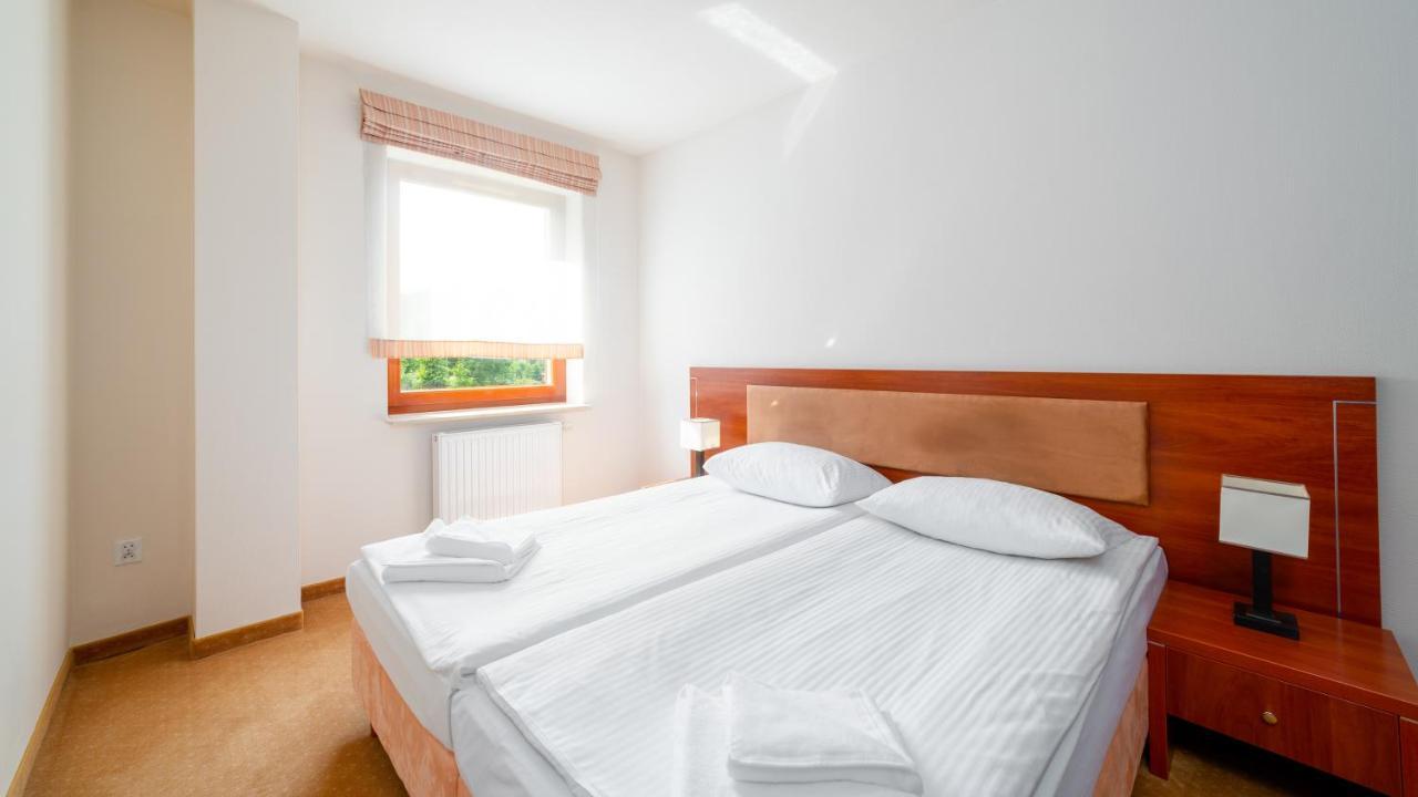Apartamenty Sun & Snow Sofra カルパッチ エクステリア 写真