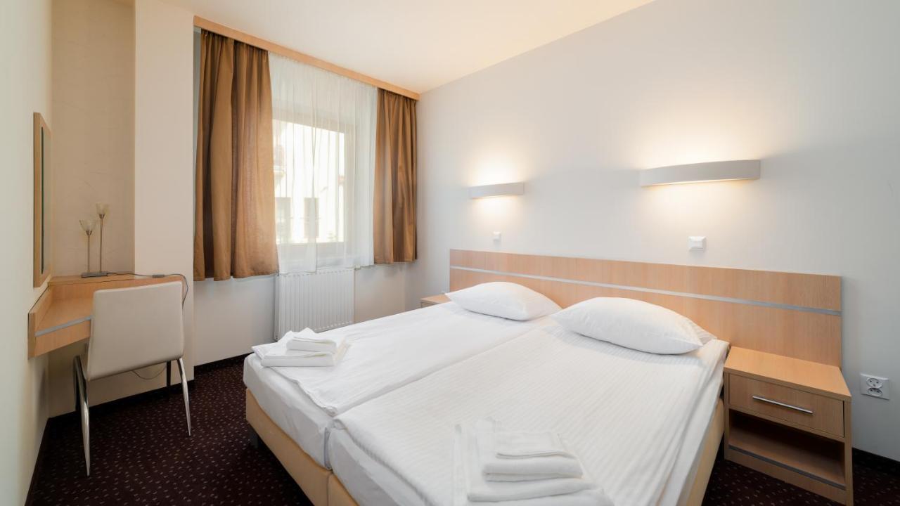 Apartamenty Sun & Snow Sofra カルパッチ エクステリア 写真