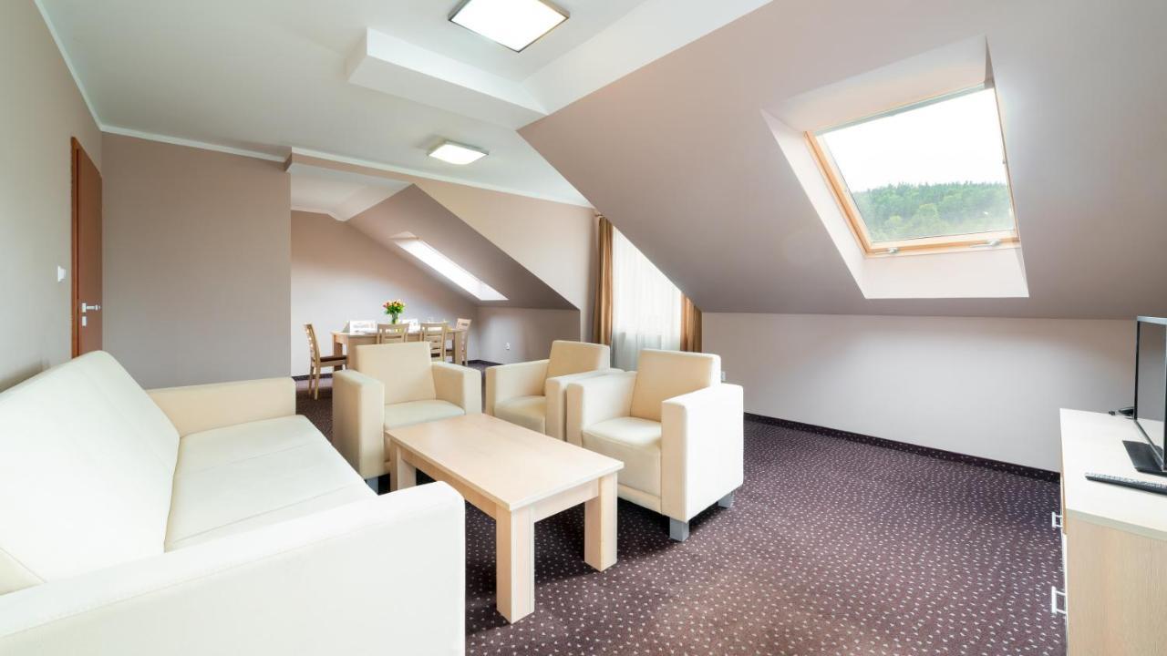 Apartamenty Sun & Snow Sofra カルパッチ エクステリア 写真