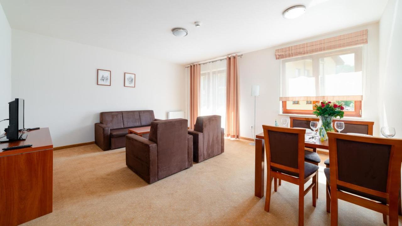 Apartamenty Sun & Snow Sofra カルパッチ エクステリア 写真