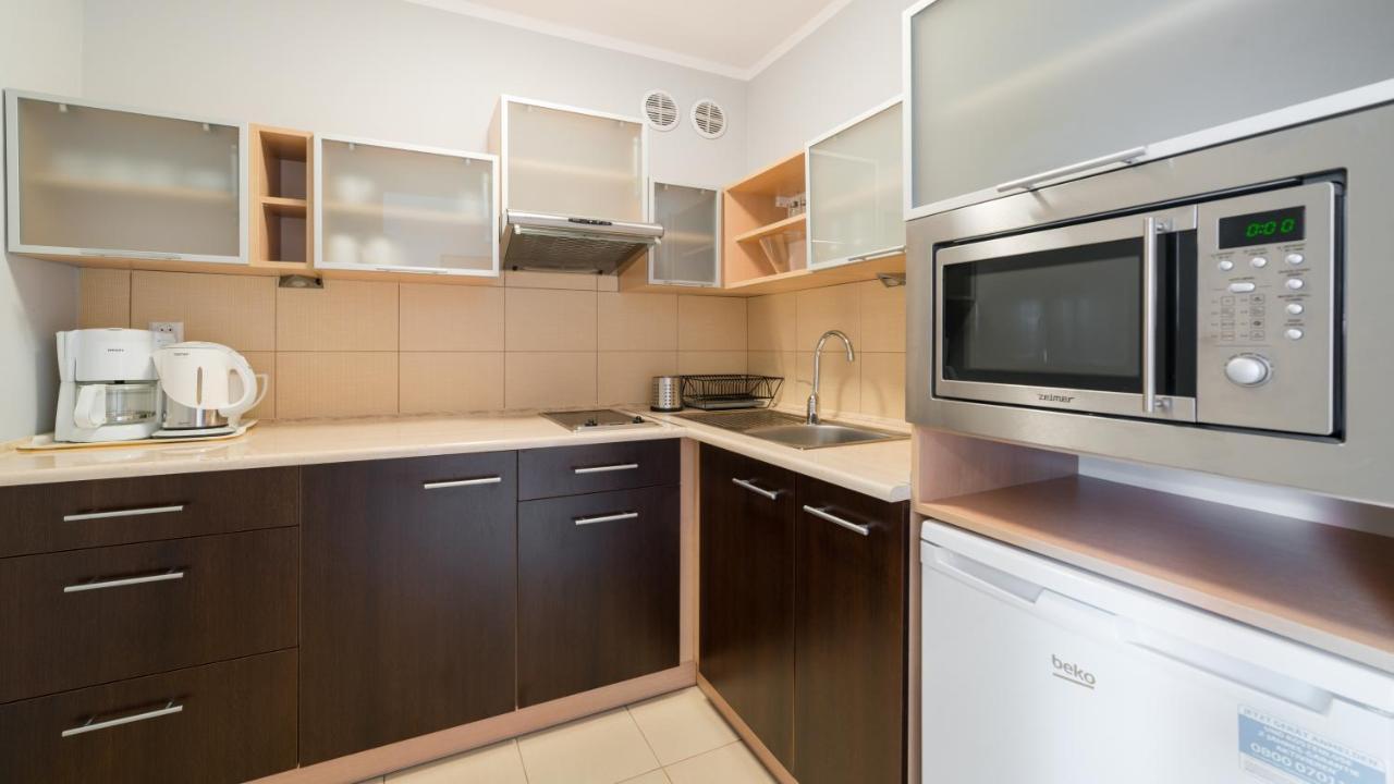 Apartamenty Sun & Snow Sofra カルパッチ エクステリア 写真