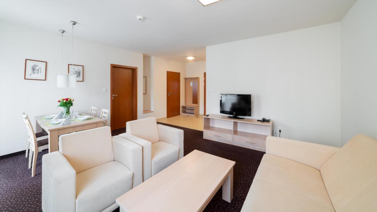 Apartamenty Sun & Snow Sofra カルパッチ エクステリア 写真