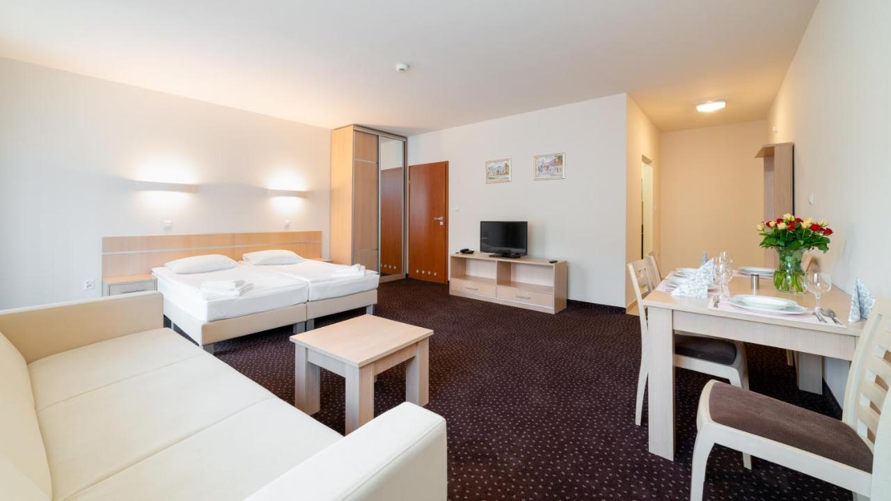 Apartamenty Sun & Snow Sofra カルパッチ エクステリア 写真