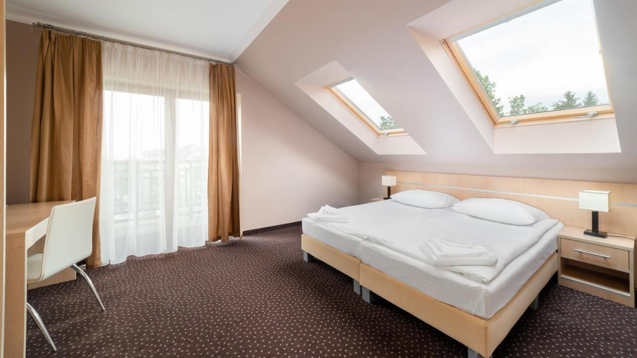 Apartamenty Sun & Snow Sofra カルパッチ エクステリア 写真