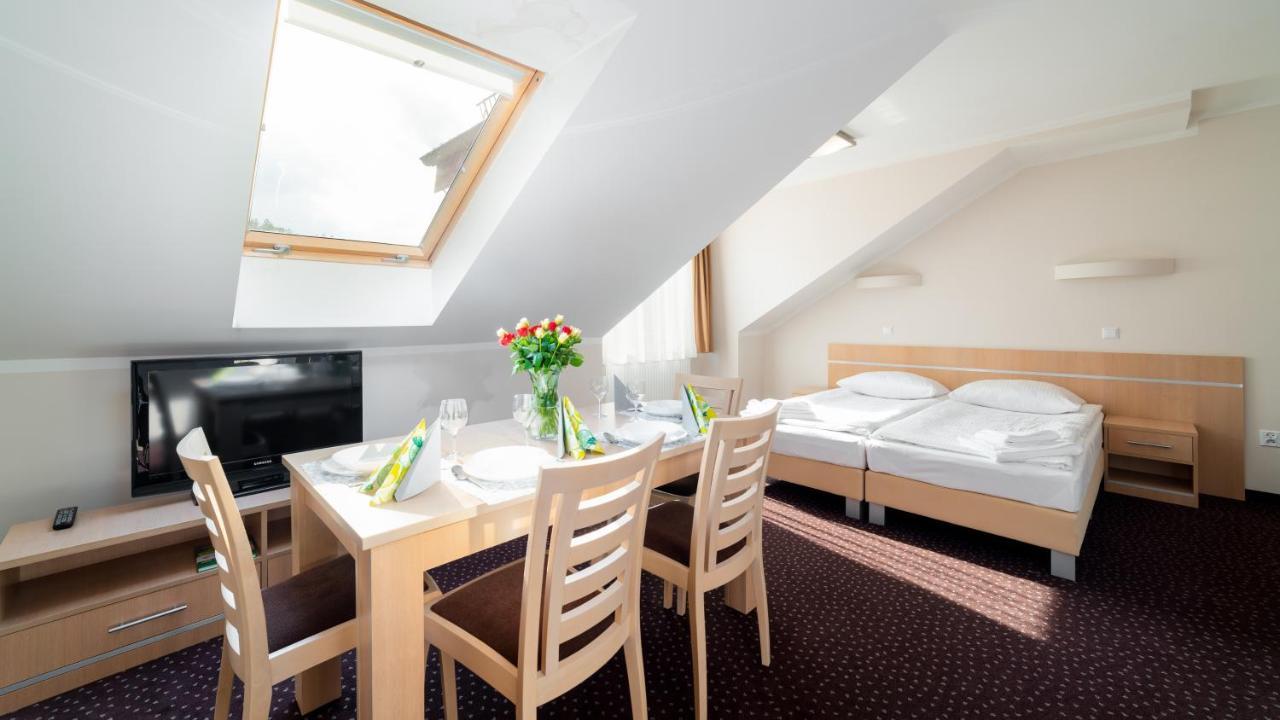Apartamenty Sun & Snow Sofra カルパッチ エクステリア 写真