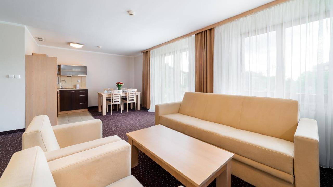 Apartamenty Sun & Snow Sofra カルパッチ エクステリア 写真