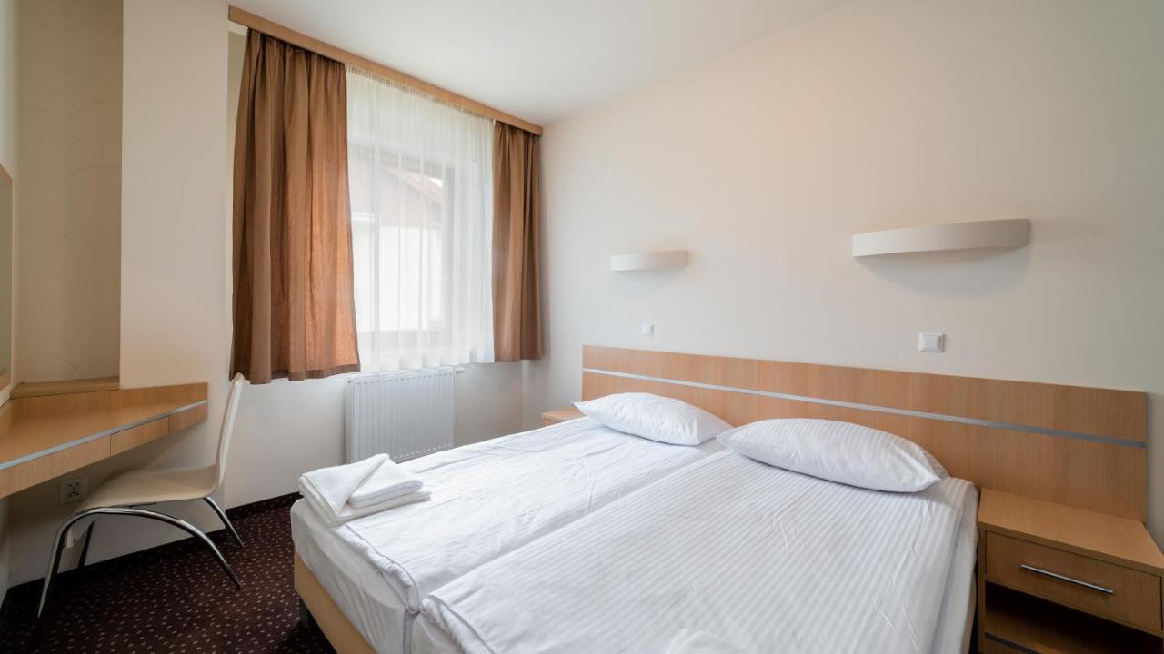 Apartamenty Sun & Snow Sofra カルパッチ エクステリア 写真