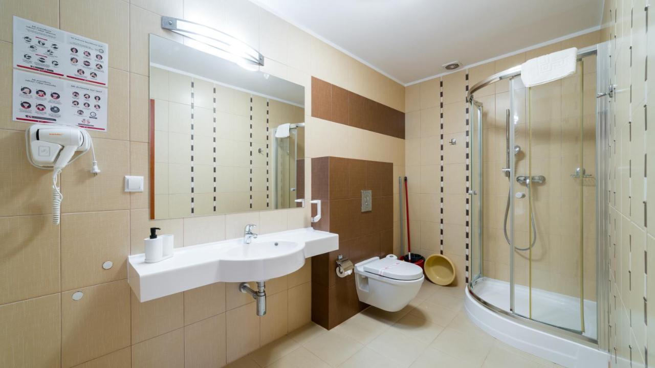 Apartamenty Sun & Snow Sofra カルパッチ エクステリア 写真