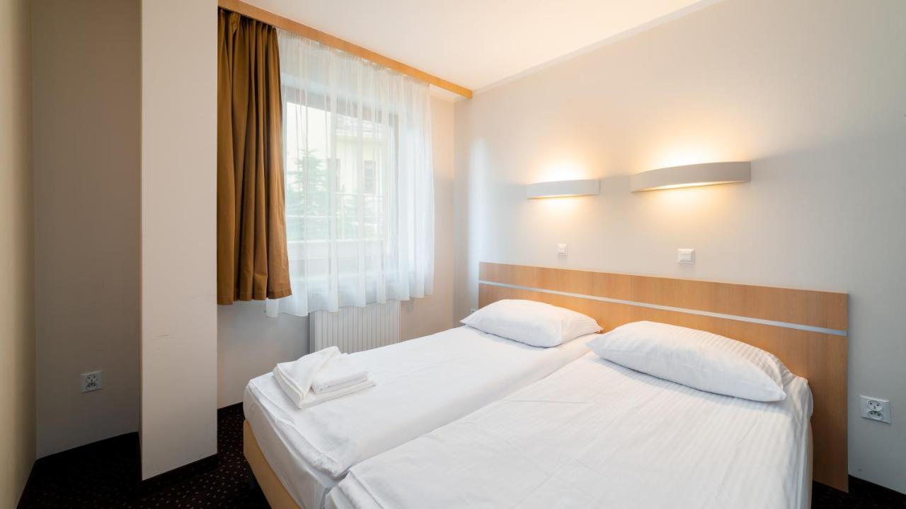 Apartamenty Sun & Snow Sofra カルパッチ エクステリア 写真