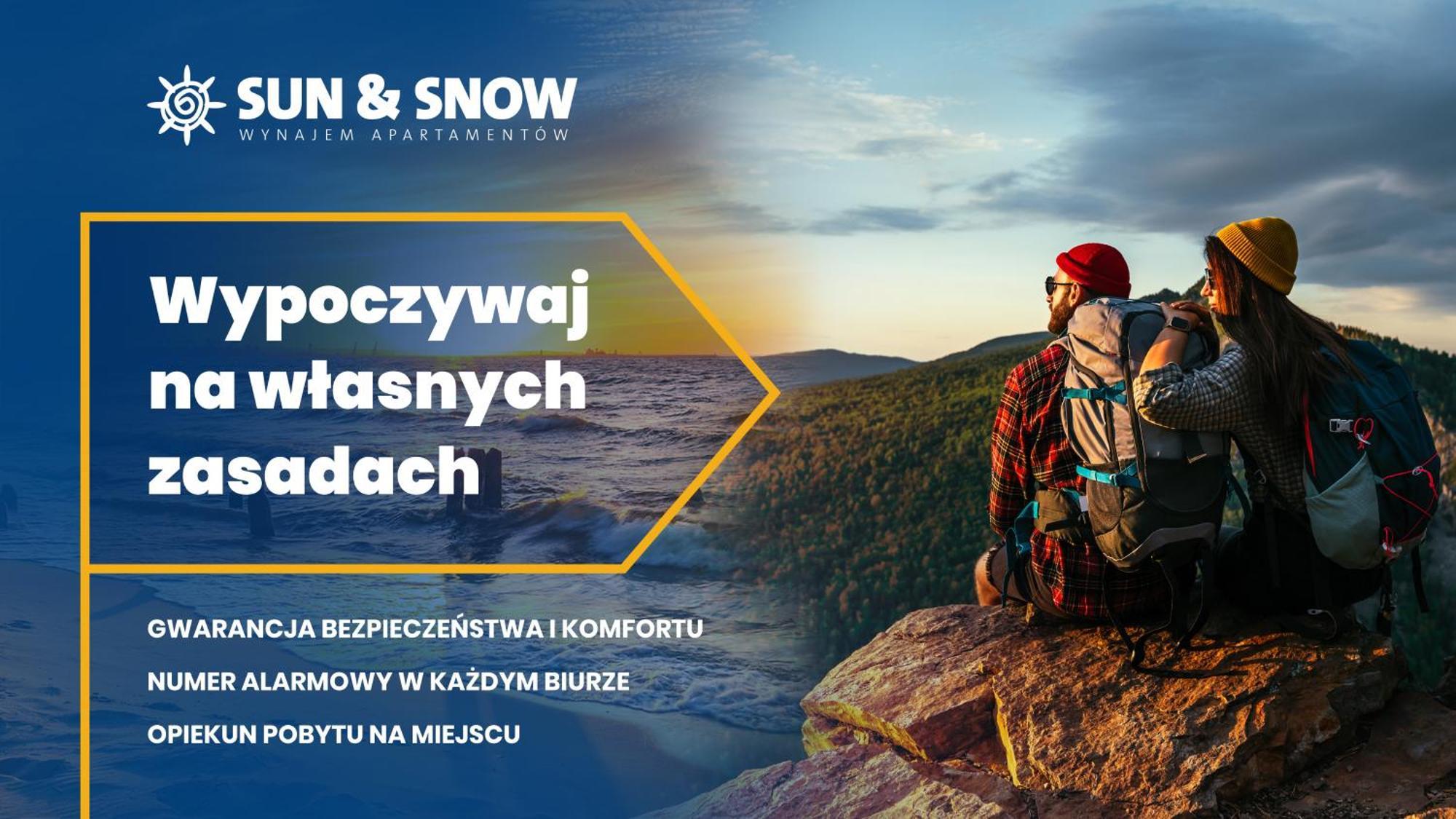 Apartamenty Sun & Snow Sofra カルパッチ エクステリア 写真
